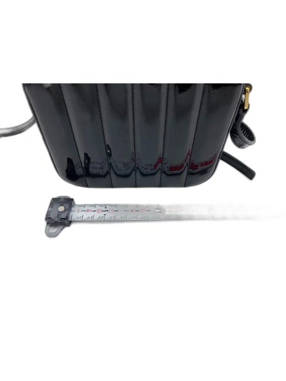 Saint Laurent Shoulder Bag Vicky